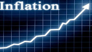 Inflation