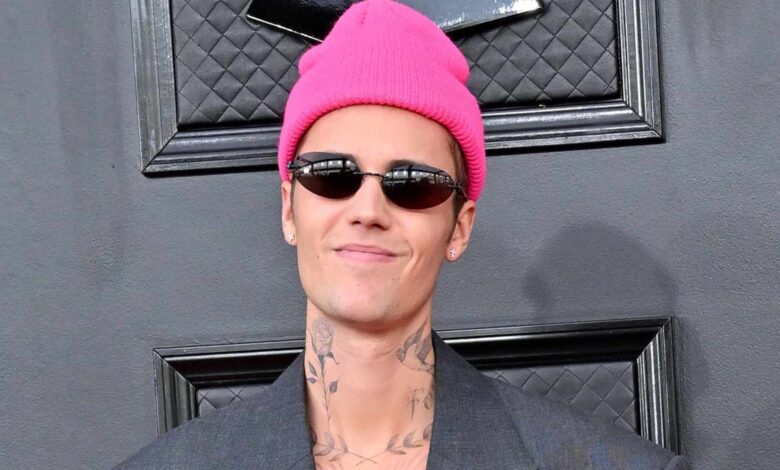 Justin Bieber drops cryptic posts about honesty and love