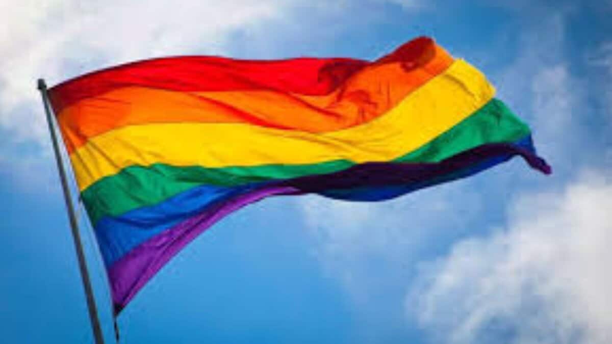LBGTQ