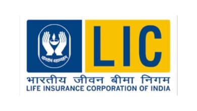 Life Insurance Corporation of India (LIC)