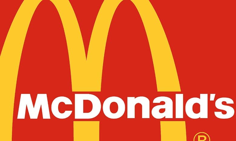 McDonald’s operator Westlife foodworld sees sharp Q4 profit decline