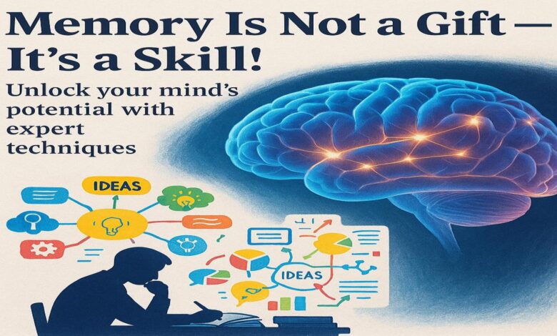Six-day mind mastery workshop in Hyderabad
