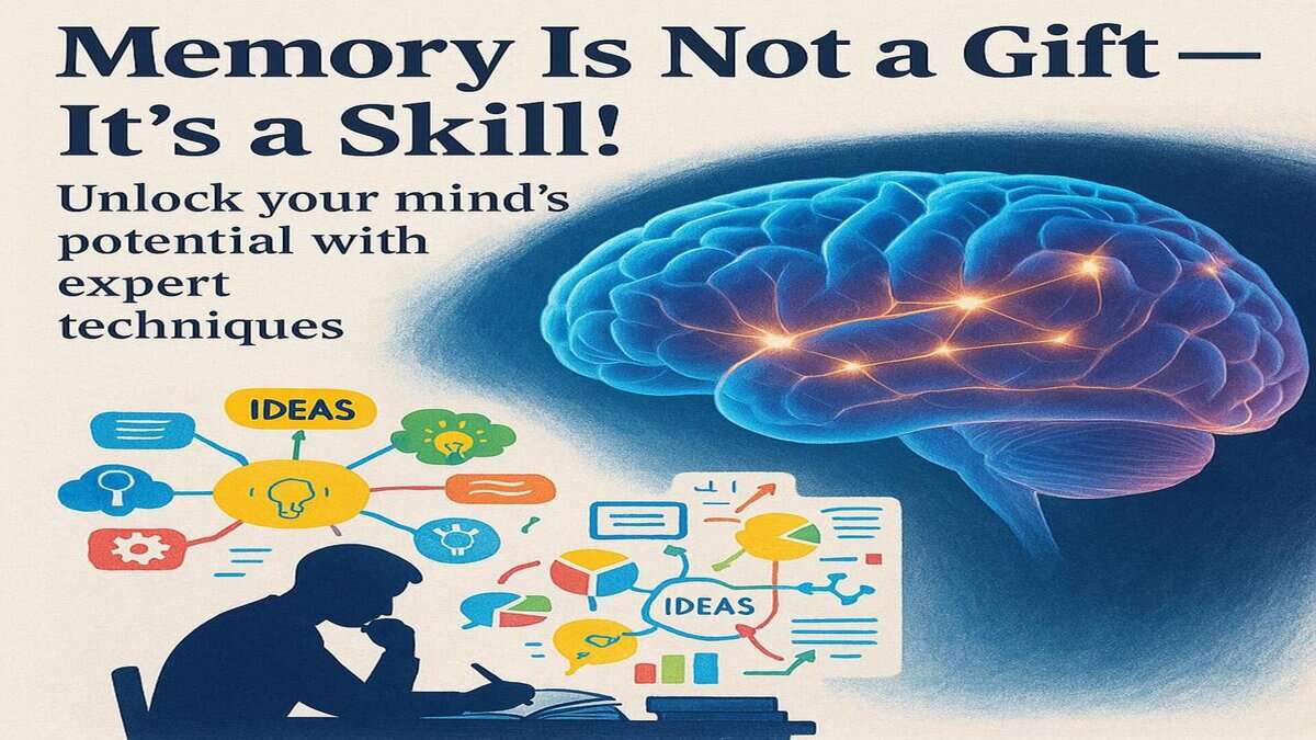 Six-day mind mastery workshop in Hyderabad