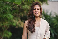 Nayanthara’s remuneration drops in 2025; check out updated figures