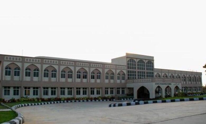 MANUU emerges Telangana’s powerhouse in all- India teachers training programme