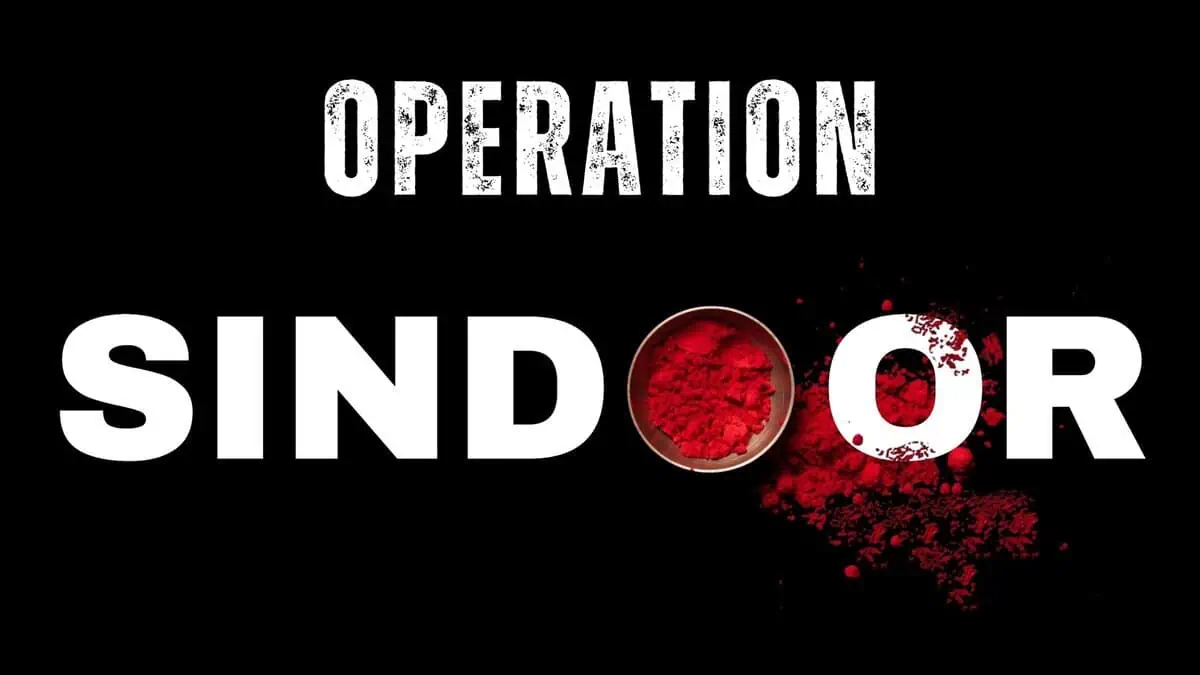 ‘Bharat mata ki jai’: Chiranjeevi, Akshay Kumar, Riteish Deshmukh react to Operation Sindoor
