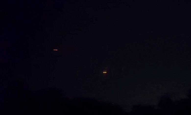 Attacks foiled in Jammu, Pathankot, Udhampur; infiltration bid thwarted