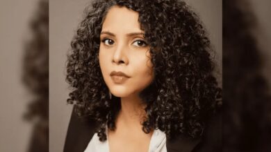 Rana Ayyub
