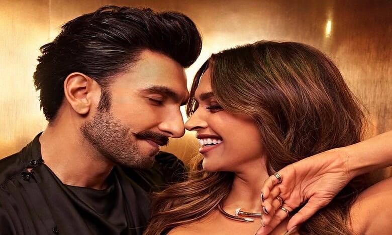Deepika Padukone gets candid about life after baby Dua