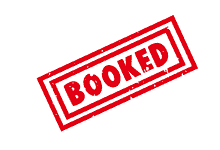 Representational Image of police case booked