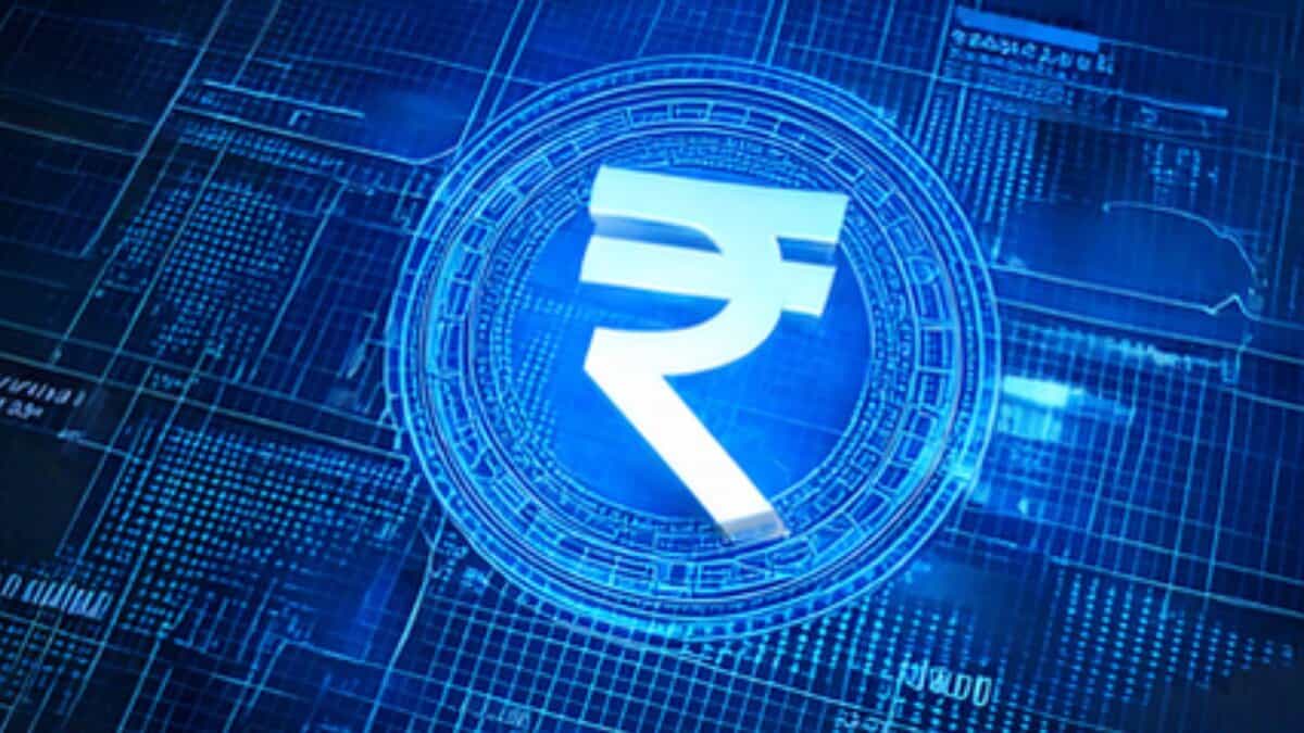 Rupee Outlook