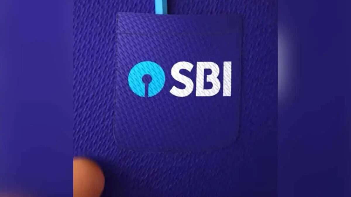 SBI