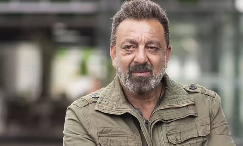 Sanjay Dutt on film industry’s state