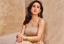Sara Ali Khan is dating a boy from this city, claims Reddit post