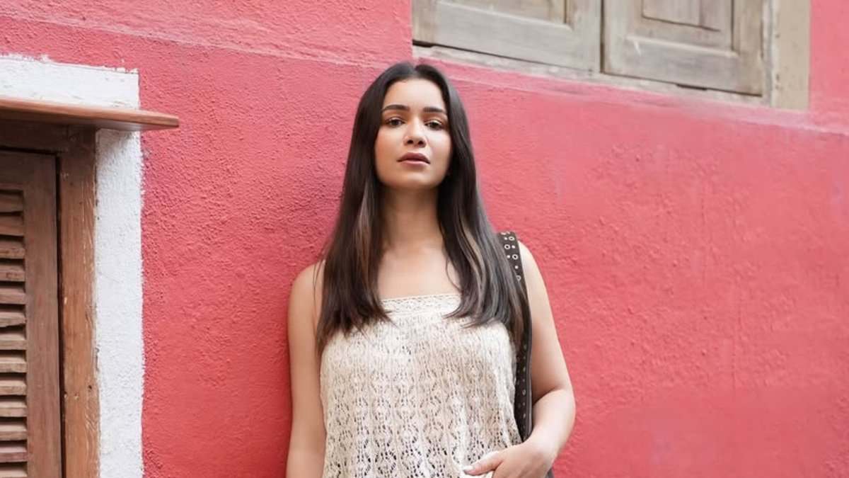 Sara Tendulkar