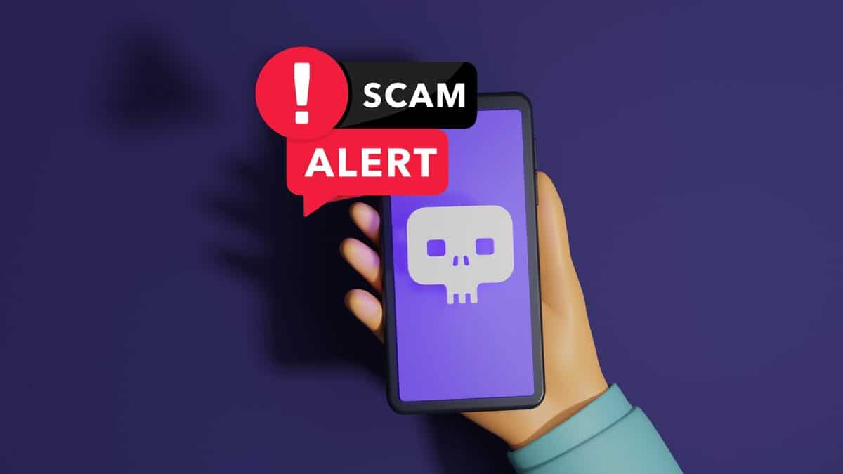 Representational Image of scam calls