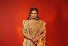 Shreya Ghoshal postpones her Mumbai concert amidst India-Pak conflict