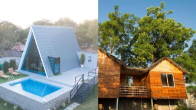 Summer 2025: List of top 10 resorts near Hyderabad to unwind
