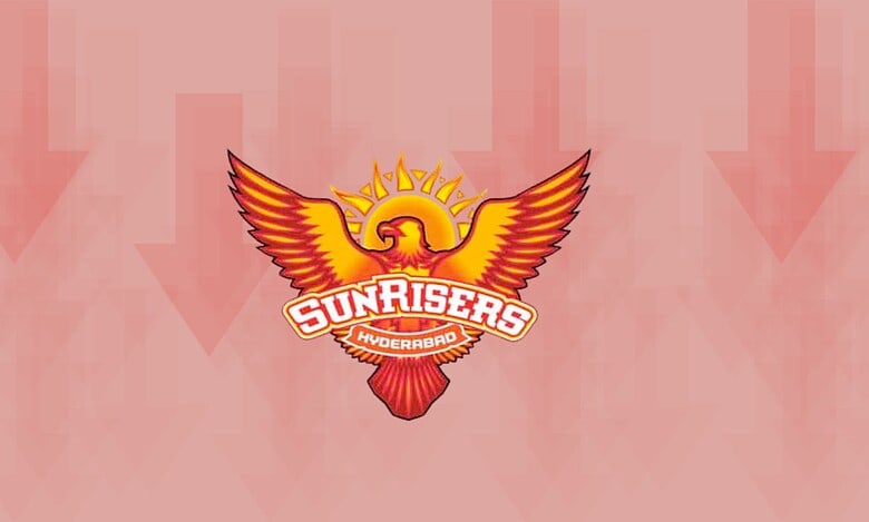 Sunrisers Hyderabad ends IPL 2025 campaign in disappointment