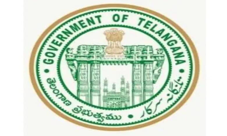 Telangana government appoints 4 new commissioners to State Information Commission for RTI Act.