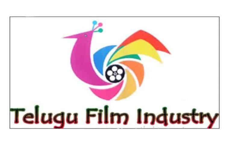 Telugu film industry