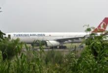 Turkish Airlines