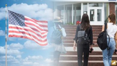 15 pc dip in Indian students seeking UG admission in US: Report
