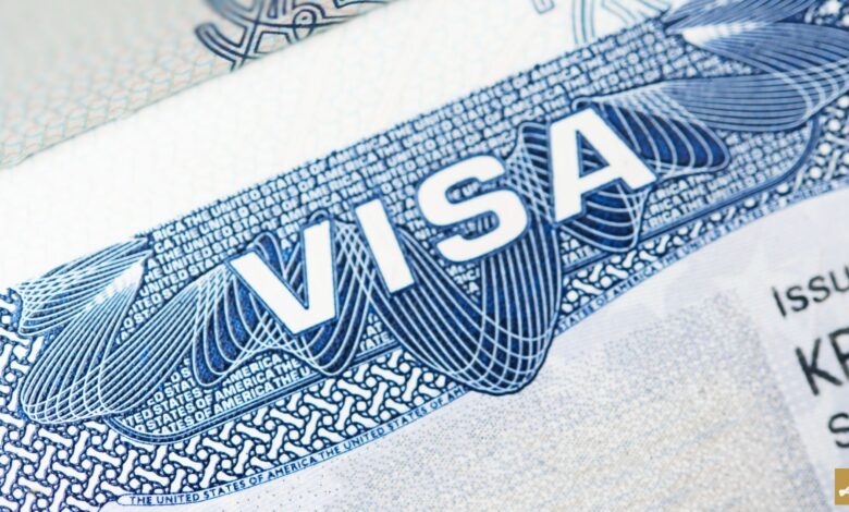 H1-B, H-4: Vetting being conducted globally for all applicants, says US Embassy