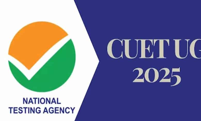CUET-UG