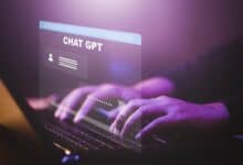 ChatGPT