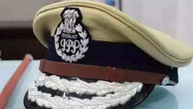 Representational Image of IPS