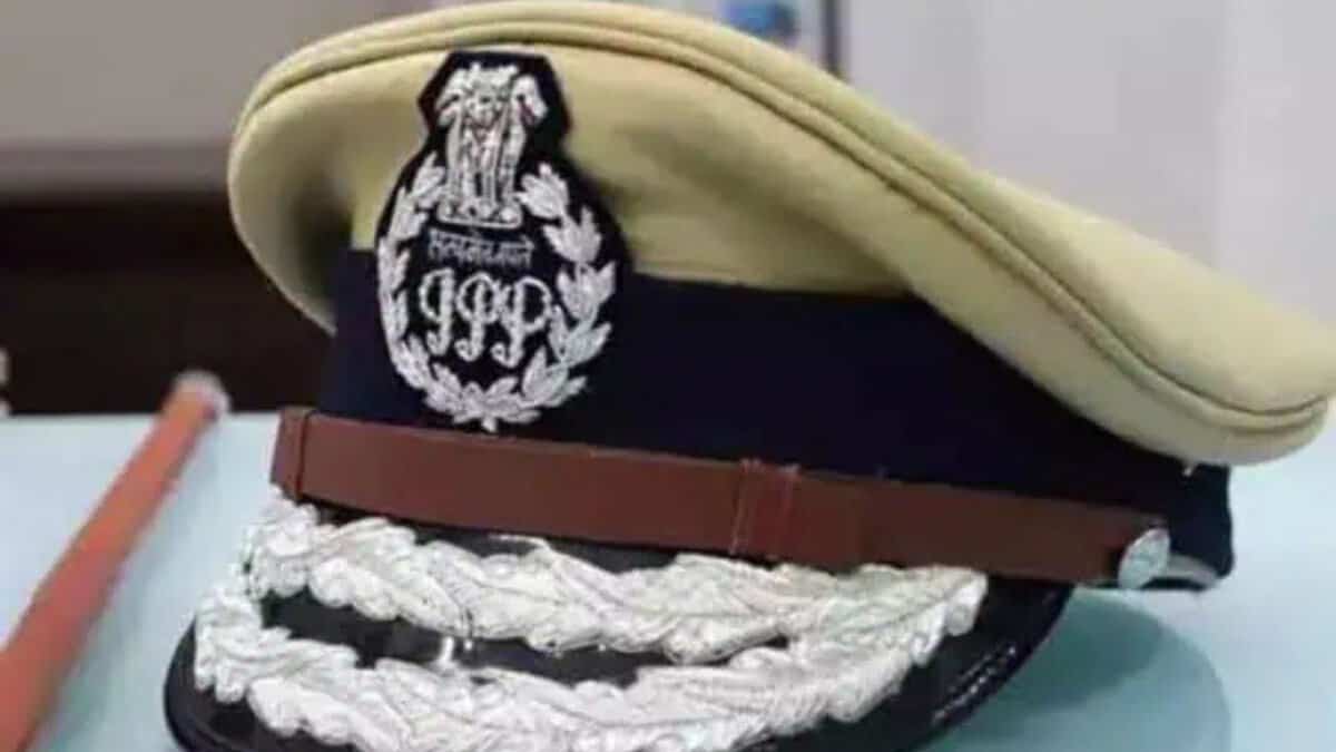 Representational Image of IPS