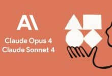 Claude Opus 4, the latest AI