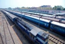 Kavach 4.0 to be commissioned for Mathura-Kota route