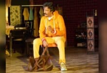 Qadir Ali Baig Theatre Foundation to Stage Sunset-Sunrise in Tribute to the Legend