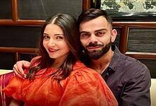 How rich are Virat Kohli and Anushka Sharma? Total net worth 2025