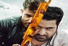 Prediction: War 2 day 1 box office collection might create history