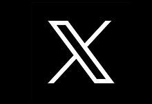 X corp