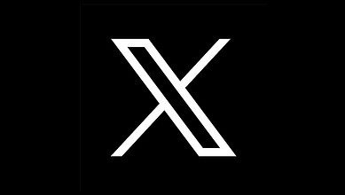 X corp