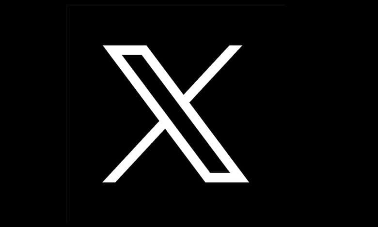 X corp