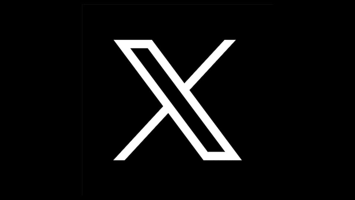 X corp