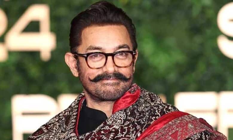 Aamir Khan likely to play 'Lord Krishna' next, exciting details