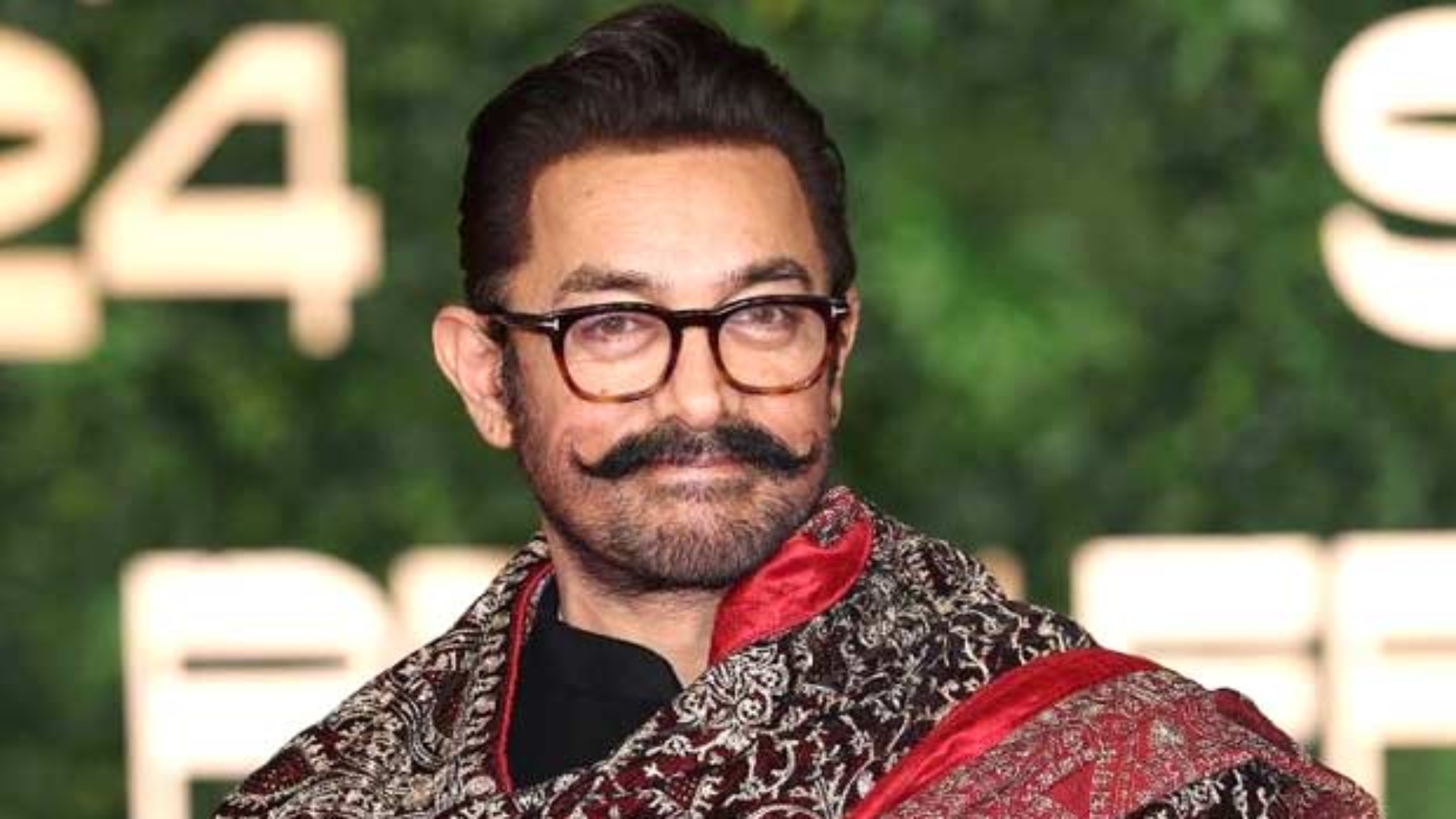 Aamir Khan likely to play 'Lord Krishna' next, exciting details