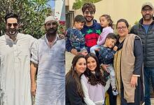 Aly Goni shaken as family faces drone attacks in Jammu amid escalating India-Pakistan tensions