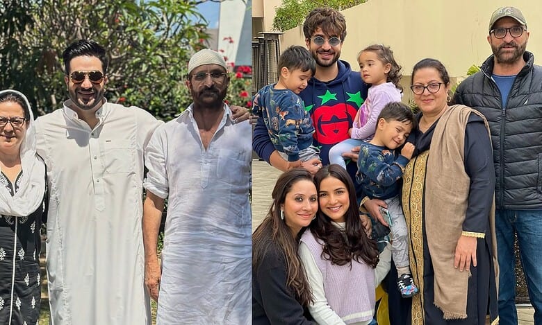 Aly Goni shaken as family faces drone attacks in Jammu amid escalating India-Pakistan tensions