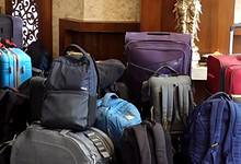 back packs, Travel, students