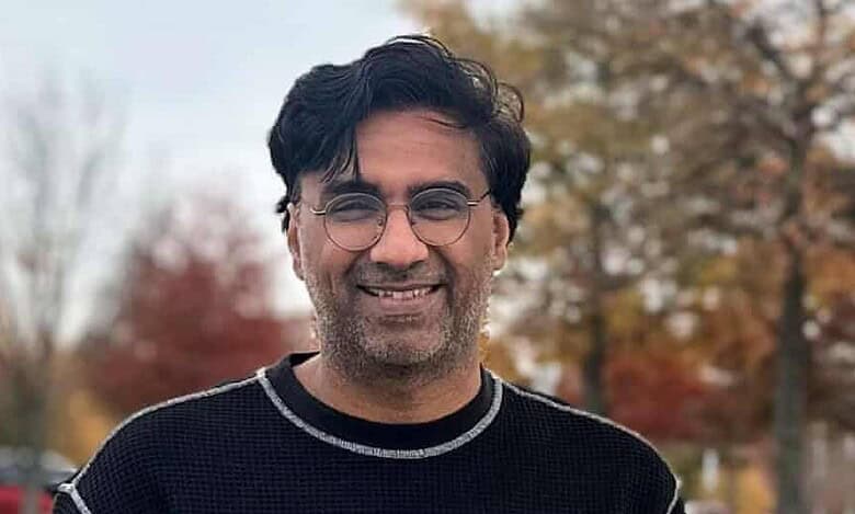 Indian scholar freed by US judge after detention over support for Palestine