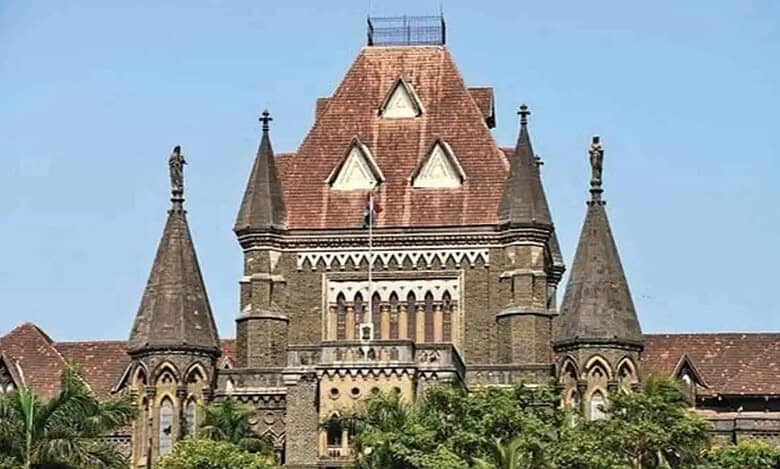 Bombay High Court
