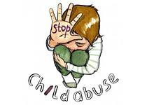 Sakhi Centre in Jagtial rescues child from abusive mother after locals record video and complain.