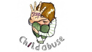 Sakhi Centre in Jagtial rescues child from abusive mother after locals record video and complain.